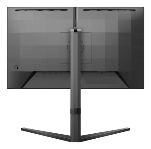 Philips Evnia 24M2N3200A/00 LED display 60,5 cm (23.8") 1920 x 1080 px Full HD LCD Czarny Philips Evnia 24M2N3200A/00 LED display 60,5 cm (23.8") 1920 x 1080 px Full HD LCD Czarny