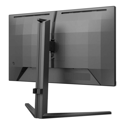 Philips Evnia 24M2N3200A/00 LED display 60,5 cm (23.8") 1920 x 1080 px Full HD LCD Czarny Philips Evnia 24M2N3200A/00 LED display 60,5 cm (23.8") 1920 x 1080 px Full HD LCD Czarny