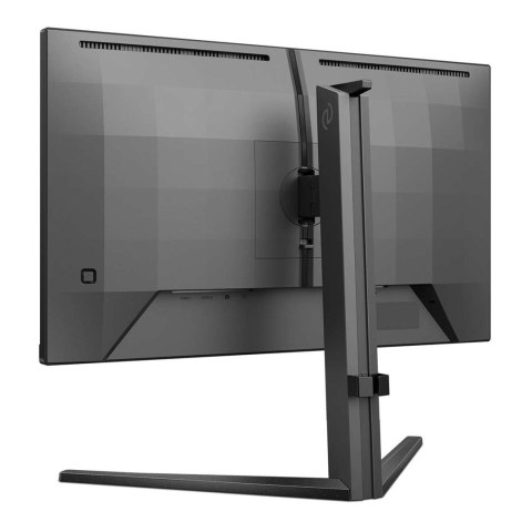Philips Evnia 24M2N3200A/00 LED display 60,5 cm (23.8") 1920 x 1080 px Full HD LCD Czarny Philips Evnia 24M2N3200A/00 LED display 60,5 cm (23.8") 1920 x 1080 px Full HD LCD Czarny