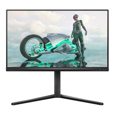 Philips Evnia 24M2N3200A/00 LED display 60,5 cm (23.8") 1920 x 1080 px Full HD LCD Czarny Philips Evnia 24M2N3200A/00 LED display 60,5 cm (23.8") 1920 x 1080 px Full HD LCD Czarny