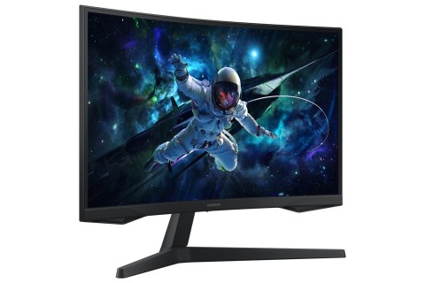 Samsung Odyssey G5 S27CG554EU Samsung Odyssey G5 S27CG554EU