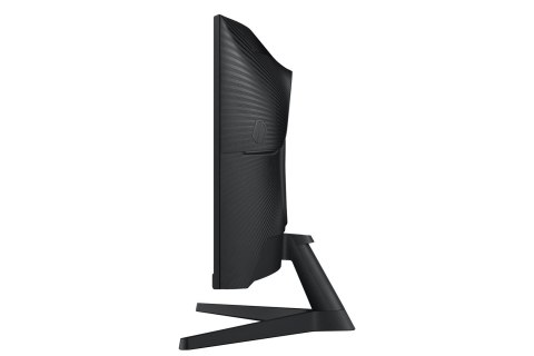 Samsung Odyssey G5 S27CG554EU Samsung Odyssey G5 S27CG554EU