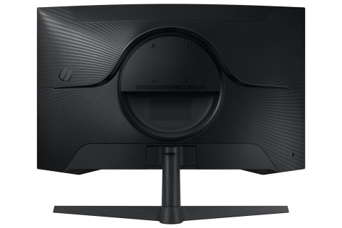 Samsung Odyssey G5 S27CG554EU Samsung Odyssey G5 S27CG554EU