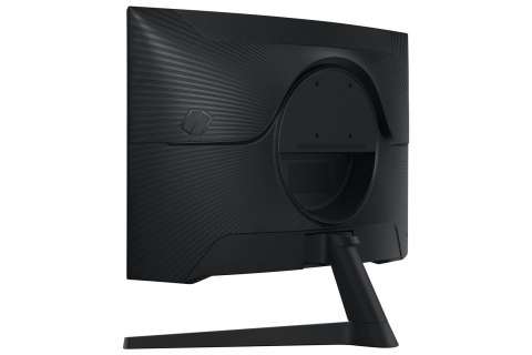 Samsung Odyssey G5 S27CG554EU Samsung Odyssey G5 S27CG554EU
