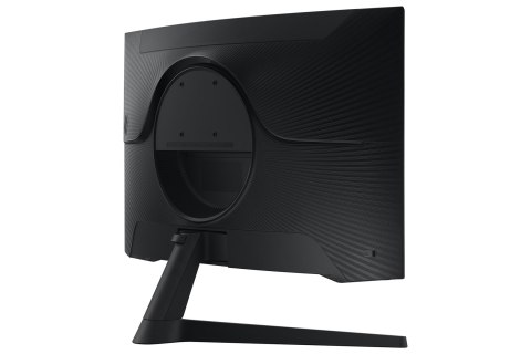 Samsung Odyssey G5 S27CG554EU Samsung Odyssey G5 S27CG554EU