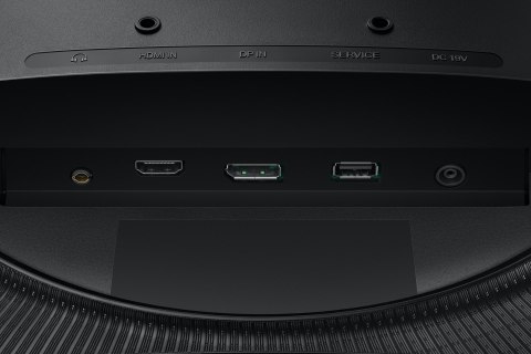 Samsung Odyssey G5 S27CG554EU Samsung Odyssey G5 S27CG554EU
