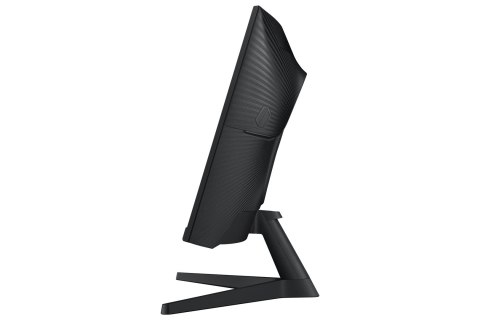 Samsung Odyssey G5 S27CG554EU Samsung Odyssey G5 S27CG554EU