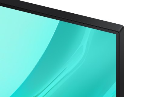 Samsung S60UD monitor komputerowy 68,6 cm (27") 2560 x 1440 px Quad HD LCD Czarny Samsung S60UD monitor komputerowy 68,6 cm (27") 2560 x 1440 px Quad HD LCD Czarny