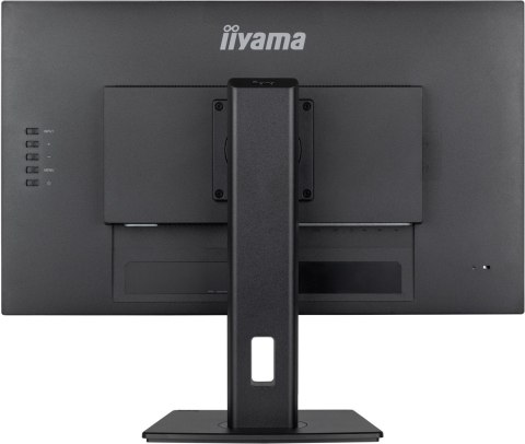 XUB2792QSU-B6 27IN WQHD ETE IPS/2560X1440100HZ 0.4MS 250CD XUB2792QSU-B6 27IN WQHD ETE IPS/2560X1440100HZ 0.4MS 250CD