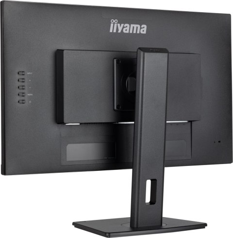 XUB2792QSU-B6 27IN WQHD ETE IPS/2560X1440100HZ 0.4MS 250CD XUB2792QSU-B6 27IN WQHD ETE IPS/2560X1440100HZ 0.4MS 250CD
