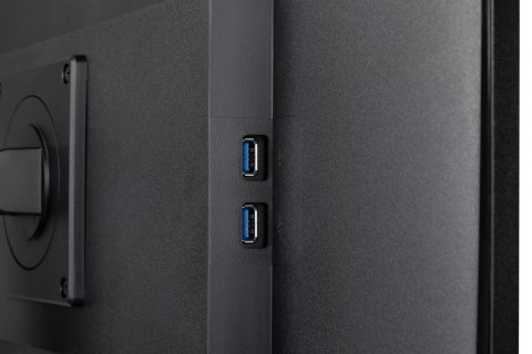 XUB2792QSU-B6 27IN WQHD ETE IPS/2560X1440100HZ 0.4MS 250CD XUB2792QSU-B6 27IN WQHD ETE IPS/2560X1440100HZ 0.4MS 250CD