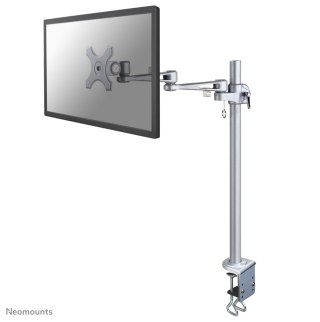 Uchwyt biurkowy do monitora NEWSTAR FPMA-D935POLE70