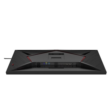 AG275QZN 27IN 68.58CM VA/2560X1440 0.5 MS MPRT 16.9 BLACK AG275QZN 27IN 68.58CM VA/2560X1440 0.5 MS MPRT 16.9 BLACK