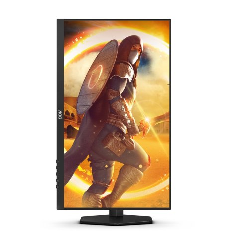 AOC GAMING Q27G4XN 27IN QHD/180HZ 16:9 0.5MS FREESYNC PREMIU AOC GAMING Q27G4XN 27IN QHD/180HZ 16:9 0.5MS FREESYNC PREMIU