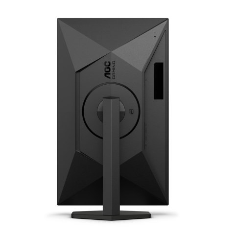 AOC GAMING Q27G4XN 27IN QHD/180HZ 16:9 0.5MS FREESYNC PREMIU AOC GAMING Q27G4XN 27IN QHD/180HZ 16:9 0.5MS FREESYNC PREMIU