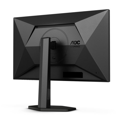 AOC GAMING Q27G4XN 27IN QHD/180HZ 16:9 0.5MS FREESYNC PREMIU AOC GAMING Q27G4XN 27IN QHD/180HZ 16:9 0.5MS FREESYNC PREMIU
