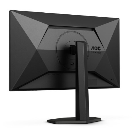 AOC GAMING Q27G4XN 27IN QHD/180HZ 16:9 0.5MS FREESYNC PREMIU AOC GAMING Q27G4XN 27IN QHD/180HZ 16:9 0.5MS FREESYNC PREMIU