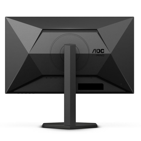 AOC GAMING Q27G4XN 27IN QHD/180HZ 16:9 0.5MS FREESYNC PREMIU AOC GAMING Q27G4XN 27IN QHD/180HZ 16:9 0.5MS FREESYNC PREMIU