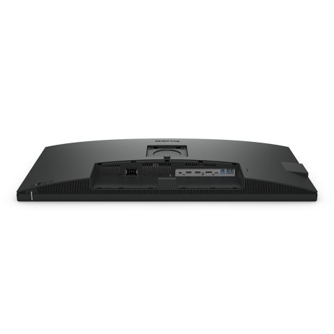 Benq Monitor 34 cali PD3420Q LED Benq Monitor 34 cali PD3420Q LED
