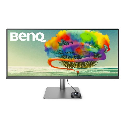 Benq Monitor 34 cali PD3420Q LED Benq Monitor 34 cali PD3420Q LED