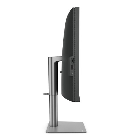 Benq Monitor 34 cali PD3420Q LED Benq Monitor 34 cali PD3420Q LED