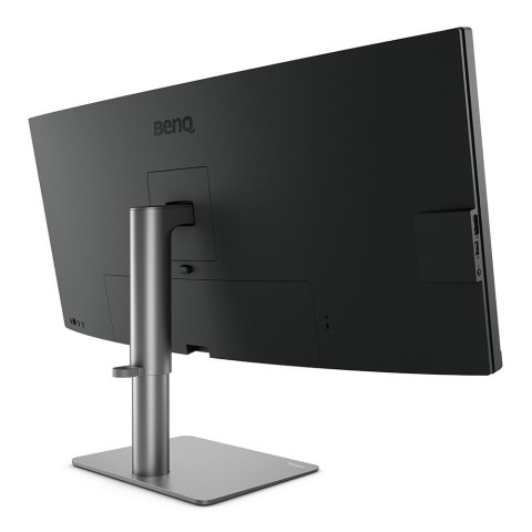 Benq Monitor 34 cali PD3420Q LED Benq Monitor 34 cali PD3420Q LED