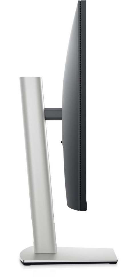 DELL P Series P3223QE monitor komputerowy 80 cm (31.5") 3840 x 2160 px 4K Ultra HD LCD Czarny DELL P Series P3223QE monitor komputerowy 80 cm (31.5") 3840 x 2160 px 4K Ultra HD LCD Czarny