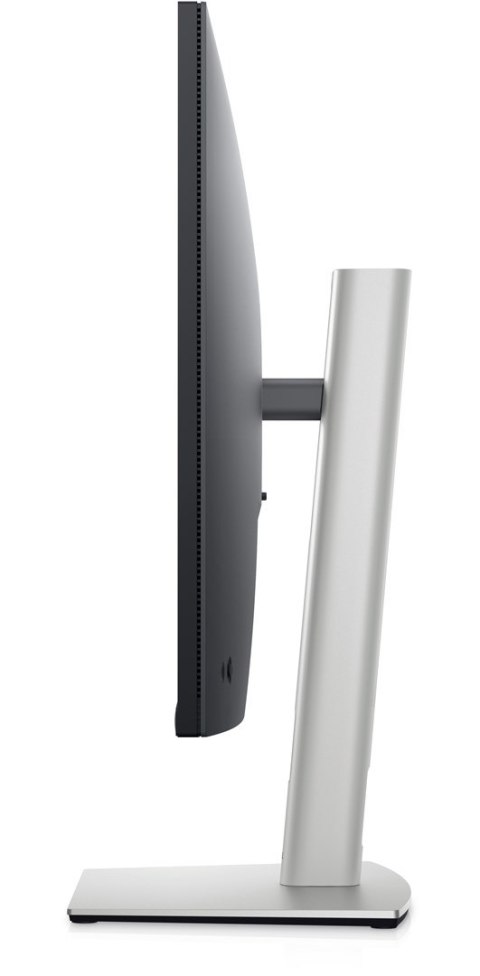 DELL P Series P3223QE monitor komputerowy 80 cm (31.5") 3840 x 2160 px 4K Ultra HD LCD Czarny DELL P Series P3223QE monitor komputerowy 80 cm (31.5") 3840 x 2160 px 4K Ultra HD LCD Czarny