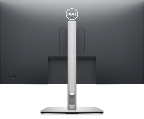 DELL P Series P3223QE monitor komputerowy 80 cm (31.5") 3840 x 2160 px 4K Ultra HD LCD Czarny DELL P Series P3223QE monitor komputerowy 80 cm (31.5") 3840 x 2160 px 4K Ultra HD LCD Czarny