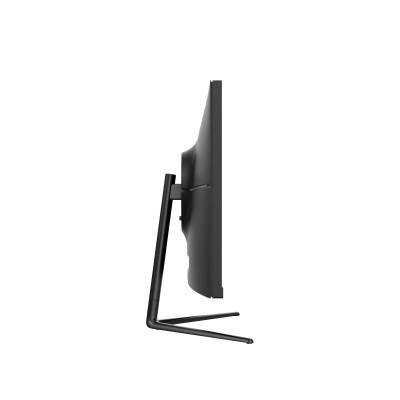 Dahua Technology DHI-LM24-E231 monitor komputerowy 60,5 cm (23.8") 1920 x 1080 px Full HD LED Czarny Dahua Technology DHI-LM24-E231 monitor komputerowy 60,5 cm (23.8") 1920 x 1080 px Full HD LED Czarny