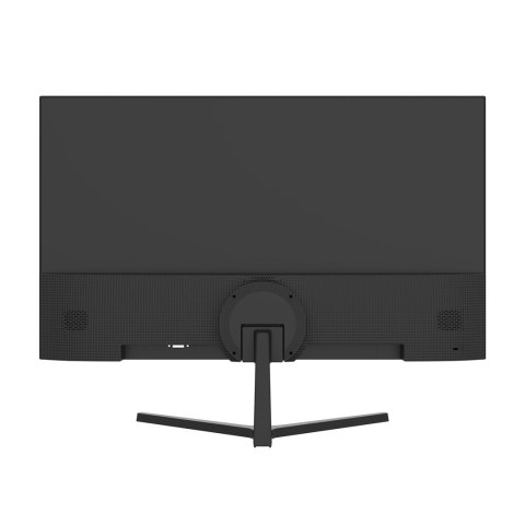 Dahua Technology LM24-B201S LED display 60,5 cm (23.8") 1920 x 1080 px Full HD Czarny Dahua Technology LM24-B201S LED display 60,5 cm (23.8") 1920 x 1080 px Full HD Czarny
