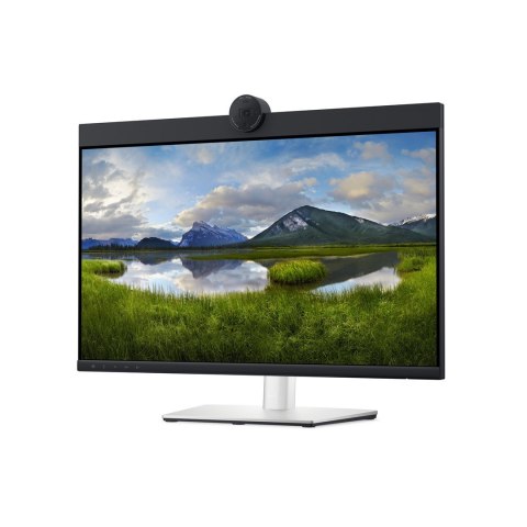 Dell 24 Video Conferencing Monitor - P2424HEB (23.8") Dell 24 Video Conferencing Monitor - P2424HEB (23.8")