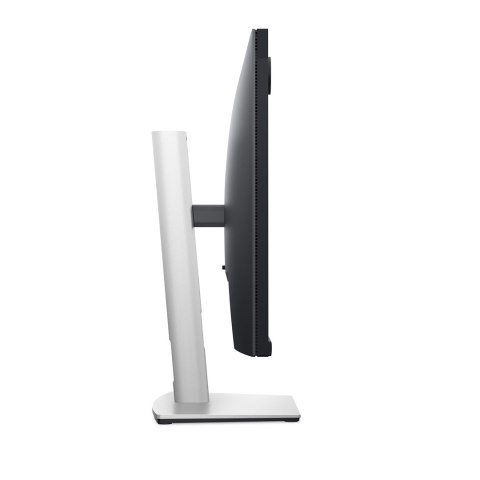 Dell 24 Video Conferencing Monitor - P2424HEB (23.8") Dell 24 Video Conferencing Monitor - P2424HEB (23.8")