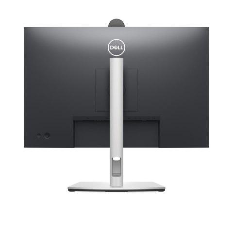 Dell 24 Video Conferencing Monitor - P2424HEB (23.8") Dell 24 Video Conferencing Monitor - P2424HEB (23.8")