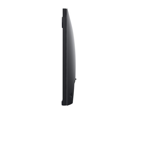 Dell 24 Video Conferencing Monitor - P2424HEB (23.8") Dell 24 Video Conferencing Monitor - P2424HEB (23.8")