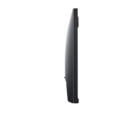 Dell 24 Video Conferencing Monitor - P2424HEB (23.8") Dell 24 Video Conferencing Monitor - P2424HEB (23.8")