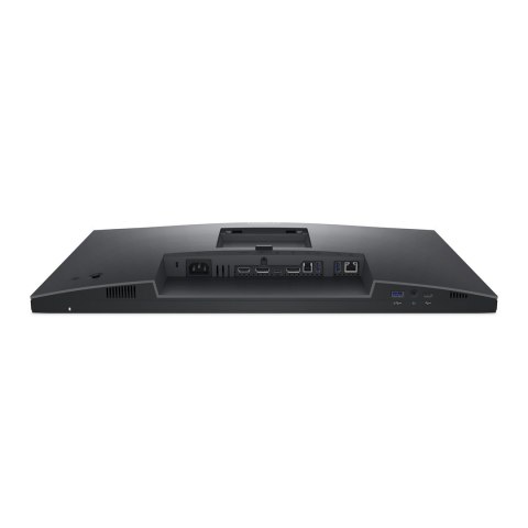 Dell 24 Video Conferencing Monitor - P2424HEB (23.8") Dell 24 Video Conferencing Monitor - P2424HEB (23.8")