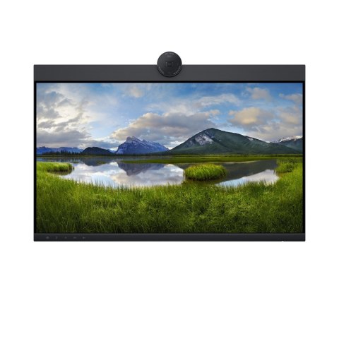 Dell 24 Video Conferencing Monitor - P2424HEB (23.8") Dell 24 Video Conferencing Monitor - P2424HEB (23.8")