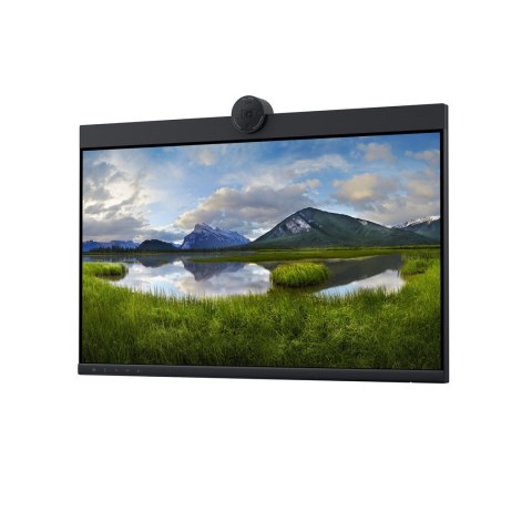 Dell 24 Video Conferencing Monitor - P2424HEB (23.8") Dell 24 Video Conferencing Monitor - P2424HEB (23.8")