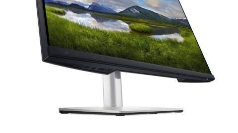 Dell 24 Video Conferencing Monitor - P2424HEB (23.8") Dell 24 Video Conferencing Monitor - P2424HEB (23.8")