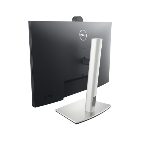 Dell 24 Video Conferencing Monitor - P2424HEB (23.8") Dell 24 Video Conferencing Monitor - P2424HEB (23.8")