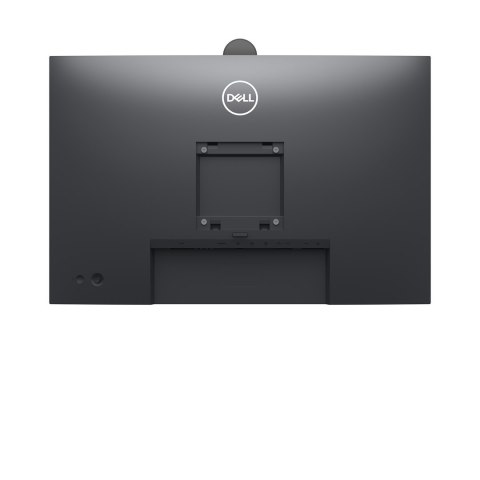Dell 24 Video Conferencing Monitor - P2424HEB (23.8") Dell 24 Video Conferencing Monitor - P2424HEB (23.8")