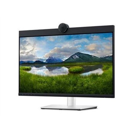 Dell 24 Video Conferencing Monitor - P2424HEB (23.8") Dell 24 Video Conferencing Monitor - P2424HEB (23.8")