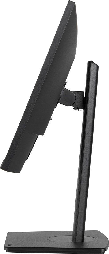 Iiyama ProLite monitor komputerowy 60,5 cm (23.8") 1920 x 1080 px Full HD LED Czarny Iiyama ProLite monitor komputerowy 60,5 cm (23.8") 1920 x 1080 px Full HD LED Czarny