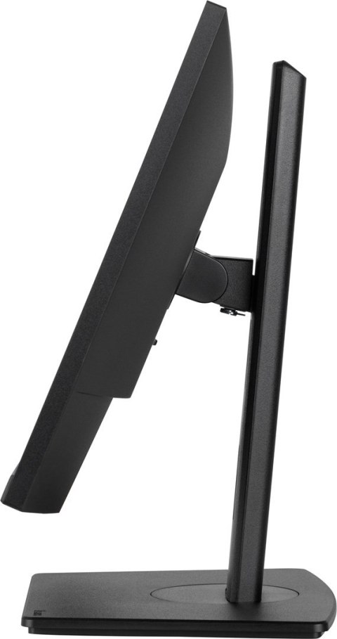 Iiyama ProLite monitor komputerowy 60,5 cm (23.8") 1920 x 1080 px Full HD LED Czarny Iiyama ProLite monitor komputerowy 60,5 cm (23.8") 1920 x 1080 px Full HD LED Czarny