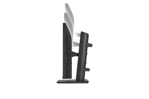 LG 27BQ65UB monitor komputerowy 68,6 cm (27") 3840 x 2160 px 4K Ultra HD LED Czarny LG 27BQ65UB monitor komputerowy 68,6 cm (27") 3840 x 2160 px 4K Ultra HD LED Czarny