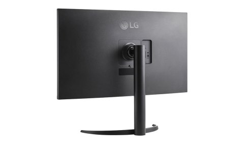 LG 32UR550-B monitor komputerowy 80 cm (31.5") 3840 x 2160 px 4K Ultra HD Czarny LG 32UR550-B monitor komputerowy 80 cm (31.5") 3840 x 2160 px 4K Ultra HD Czarny