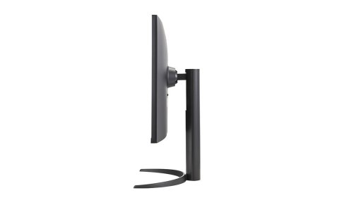 LG 32UR550-B monitor komputerowy 80 cm (31.5") 3840 x 2160 px 4K Ultra HD Czarny LG 32UR550-B monitor komputerowy 80 cm (31.5") 3840 x 2160 px 4K Ultra HD Czarny