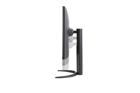 LG 32UR550-B monitor komputerowy 80 cm (31.5") 3840 x 2160 px 4K Ultra HD Czarny LG 32UR550-B monitor komputerowy 80 cm (31.5") 3840 x 2160 px 4K Ultra HD Czarny