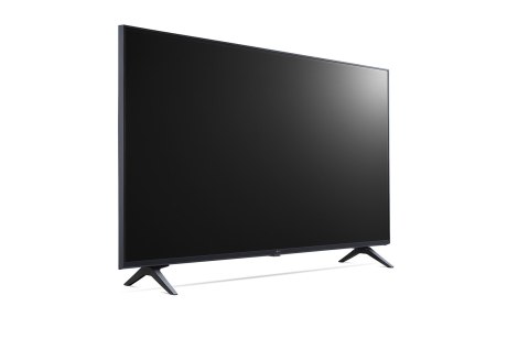 LG 43UN640S Płaski panel Digital Signage 109,2 cm (43") LCD Wi-Fi 300 cd/m2 4K Ultra HD Niebieski WebOS LG 43UN640S Płaski panel Digital Signage 109,2 cm (43") LCD Wi-Fi 300 cd/m2 4K Ultra HD Niebieski WebOS